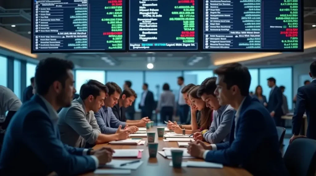 CoinXTraders 1