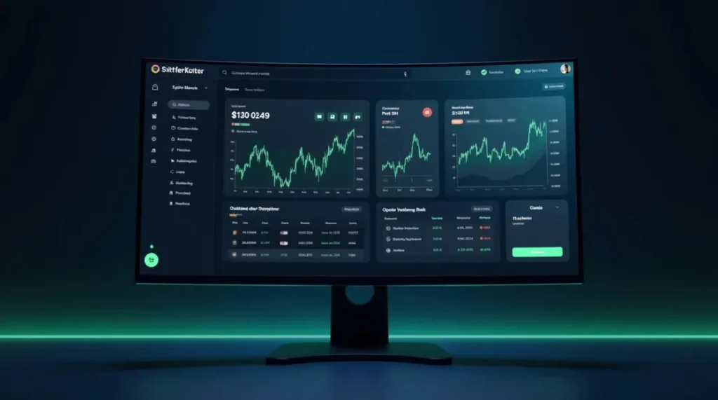CoinZone 1