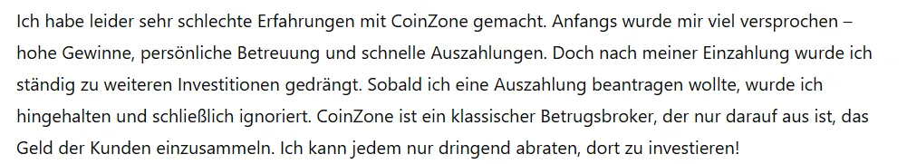 CoinZone 3
