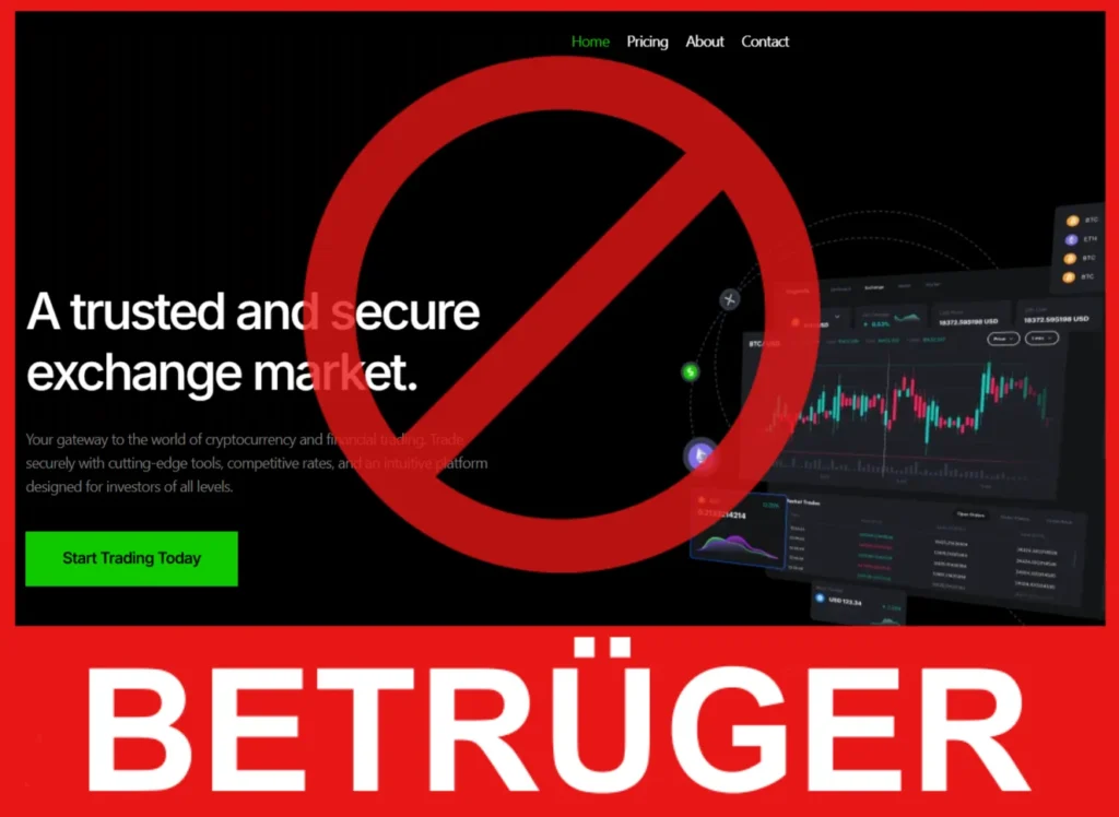 Crypto Mining Options Gesicht