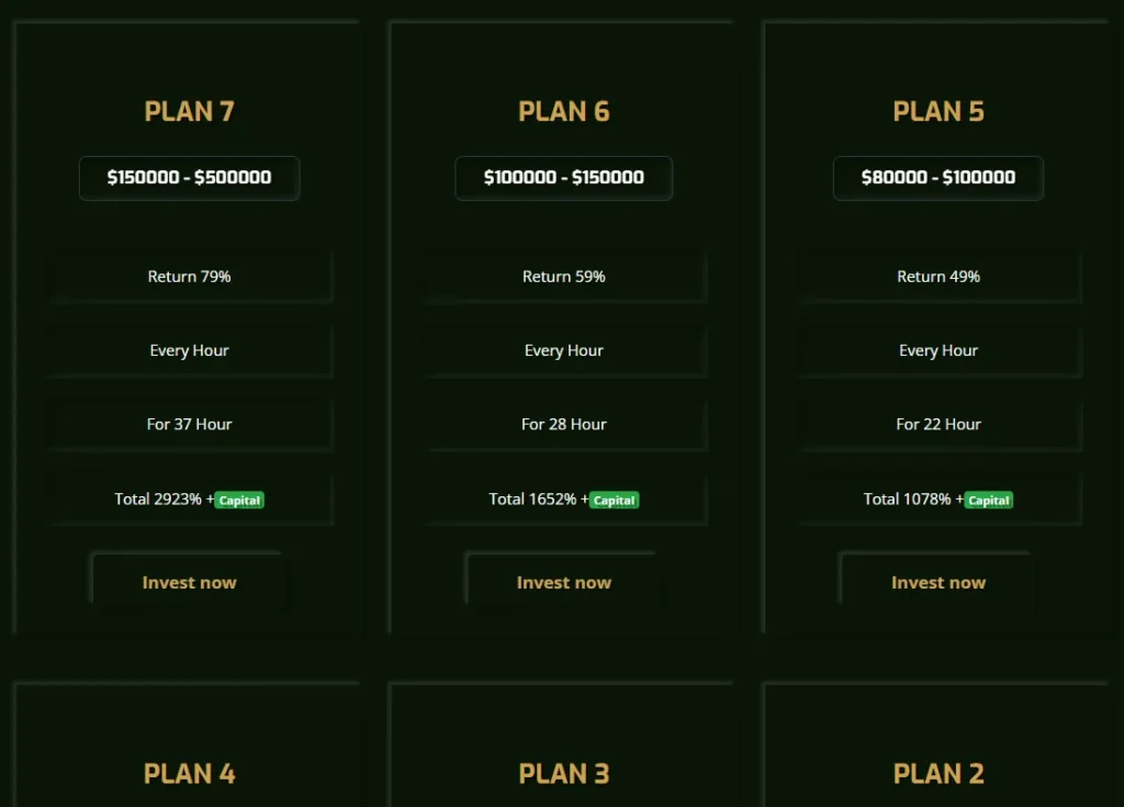 Screen 1