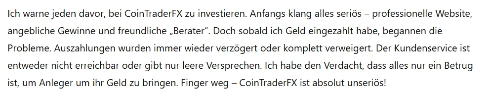 cointraderfx 3